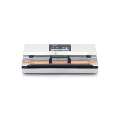 Vakuová svářečka 40,5 cm Seal | MAXIMA 09501102