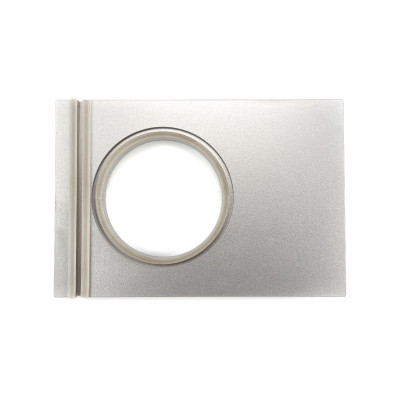 Maxima Soup Bowl Tray Ø 153 mm - Medium - 1 Compartment |  09369153