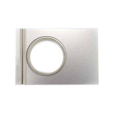 Soup Bowl Tray Ø 153 mm - Medium - 1 Compartment | MAXIMA 09369153