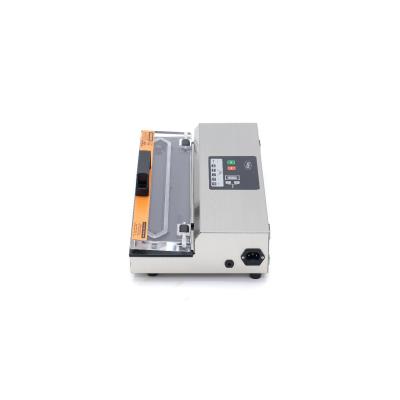 Vakuová svářečka 40,5 cm Seal | MAXIMA 09501102