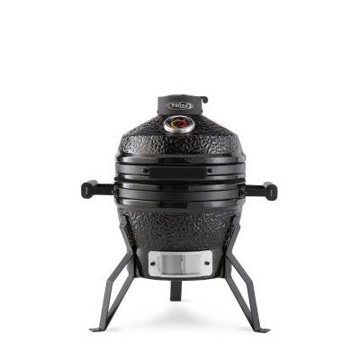Maxima Premium KERAMICKÝ GRIL KAMADO BBQ 13 palců |  09378000
