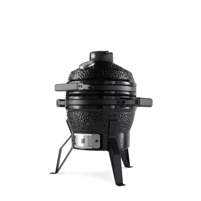 Maxima Premium KERAMICKÝ GRIL KAMADO BBQ 13 palců |  09378000