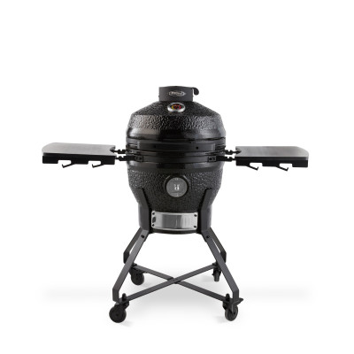 Maxima Premium KERAMICKÝ GRIL KAMADO BBQ 18 palců |  09378010