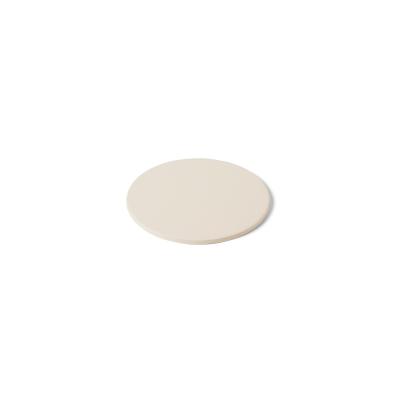 Kámen na pizzu / deflektor Ø 9 palců/23 cm | MAXIMA 09378100