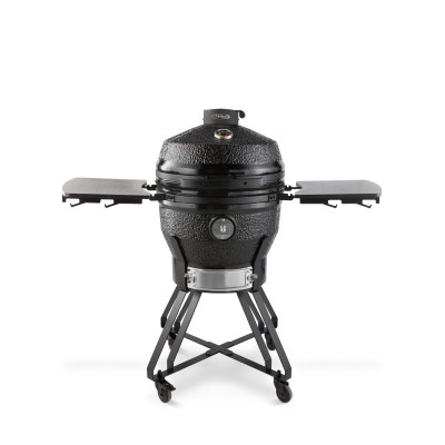 Maxima Premium KERAMICKÝ GRIL KAMADO BBQ 22 palců |  09378015
