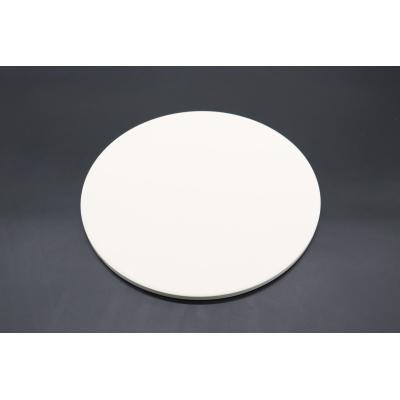 MAXIMA 09378101 | Kámen na pizzu / deflektor Ø 11 palců/28 cm