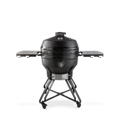 Maxima Premium KERAMICKÝ GRIL KAMADO BBQ 26 palců |  09378025
