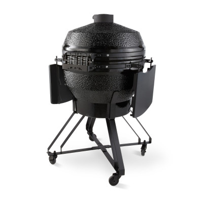 Maxima Premium KERAMICKÝ GRIL KAMADO BBQ 26 palců |  09378025