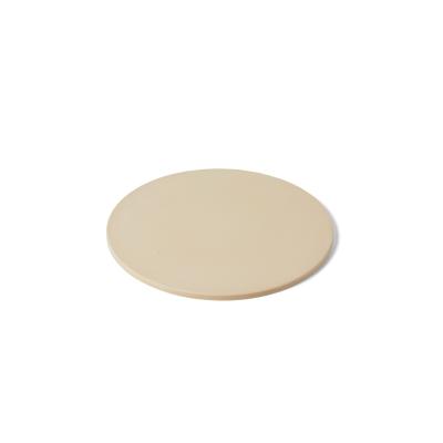 Kámen na pizzu / deflektor Ø 13 palců/34 cm | MAXIMA 09378102