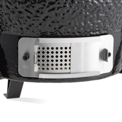 Maxima Premium KERAMICKÝ GRIL KAMADO BBQ 16 palců |  09378005