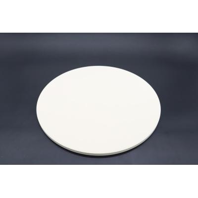 Kámen na pizzu / deflektor Ø 14 palců/36 cm | MAXIMA 09378103
