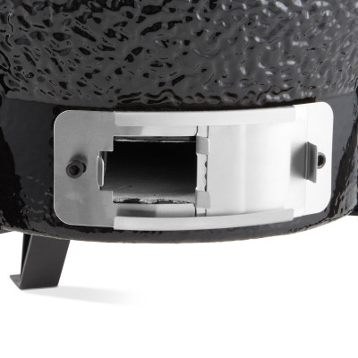 Maxima Premium KERAMICKÝ GRIL KAMADO BBQ 16 palců |  09378005