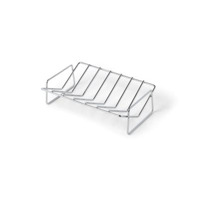 BBQ Rib Rack - střední | MAXIMA 09378105