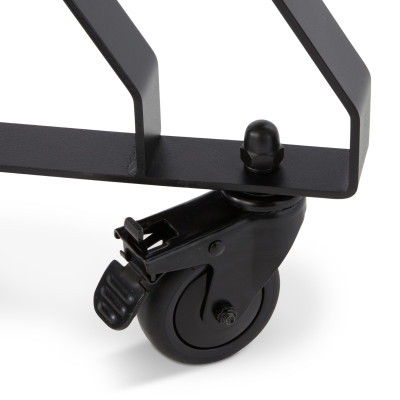 Maxima Premium KERAMICKÝ GRIL KAMADO BBQ 26 palců |  09378025