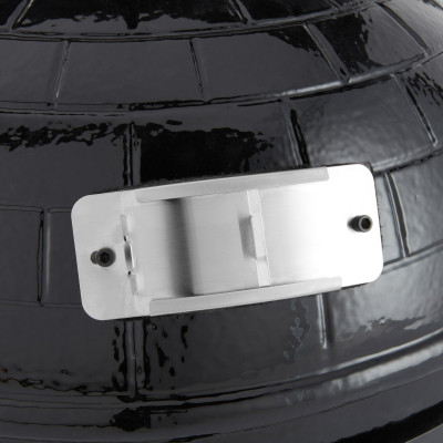 Maxima Pec na pizzu - Ø53 cm - keramická |  09378030