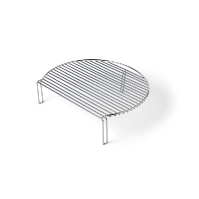 Maxima Rozšiřovač grilu - velký |  09378108