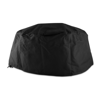 Maxima Pec na pizzu - Ø53 cm - keramická |  09378030