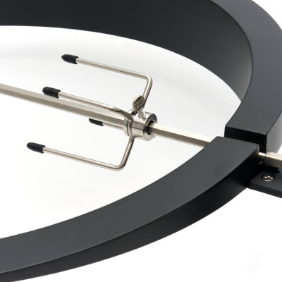 Maxima Grilovací rožeň Ø 26 palců/66 cm |  09378112