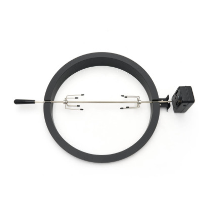 Maxima Grilovací rožeň Ø 26 palců/66 cm |  09378112