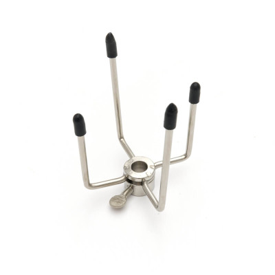 Maxima Grilovací rožeň Ø 26 palců/66 cm |  09378112