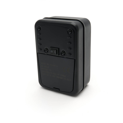 Maxima Grilovací rožeň Ø 26 palců/66 cm |  09378112