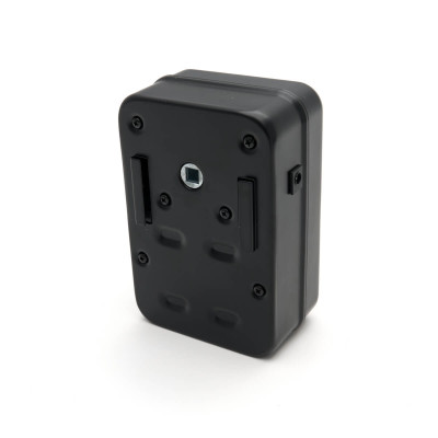 Maxima Grilovací rožeň Ø 26 palců/66 cm |  09378112