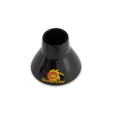 Maxima Grilování kuřete na roštu |  09378113