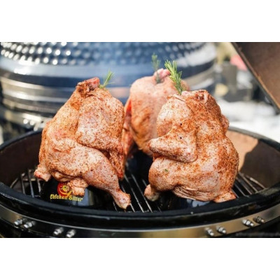 Maxima Grilování kuřete na roštu |  09378113