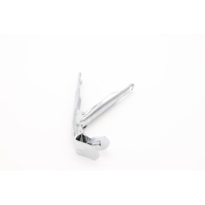 Maxima Kleště na grilování |  09378114