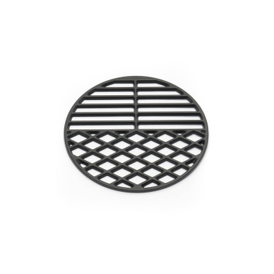 Maxima Litinová grilovací deska 55 cm |  09378118