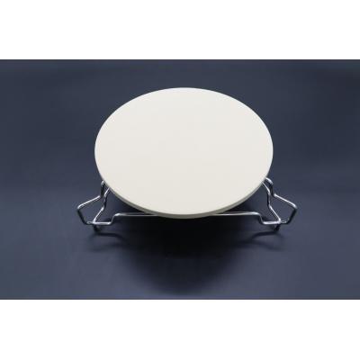 MAXIMA 09378121 | Nastavovač desek / tepelný deflektor Ø 9 palců/23 cm