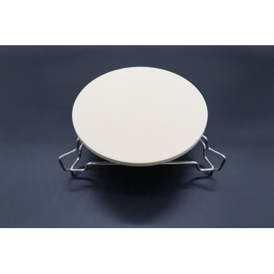 Maxima Nastavovač desek / tepelný deflektor Ø 9 palců/23 cm |  09378121