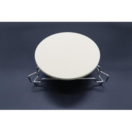 Maxima Nastavovač desek / tepelný deflektor Ø 9 palců/23 cm |  09378121