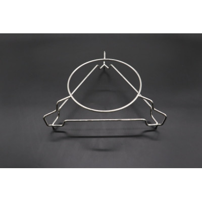 Maxima Nastavovač desek / tepelný deflektor Ø 9 palců/23 cm |  09378121