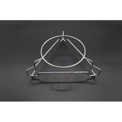 Nastavovač desek / tepelný deflektor Ø 9 palců/23 cm | MAXIMA 09378121