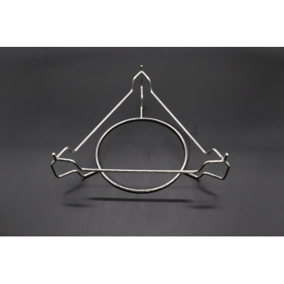 Maxima Nastavovač desek / tepelný deflektor Ø 9 palců/23 cm |  09378121