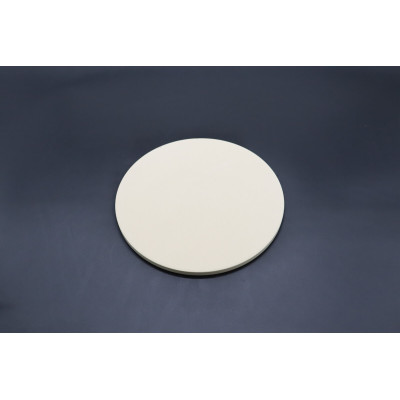 Maxima Nastavovač desek / tepelný deflektor Ø 9 palců/23 cm |  09378121