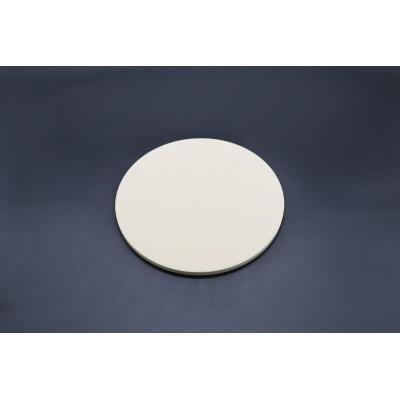 Nastavovač desek / tepelný deflektor Ø 9 palců/23 cm | MAXIMA 09378121
