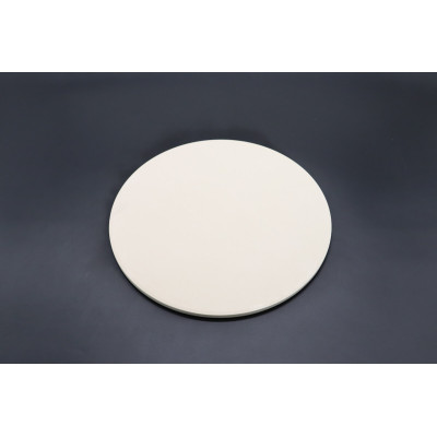 Maxima Nastavovač desek / tepelný deflektor Ø 11 palců/28 cm |  09378122