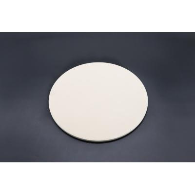 Nastavovač desek / tepelný deflektor Ø 11 palců/28 cm | MAXIMA 09378122