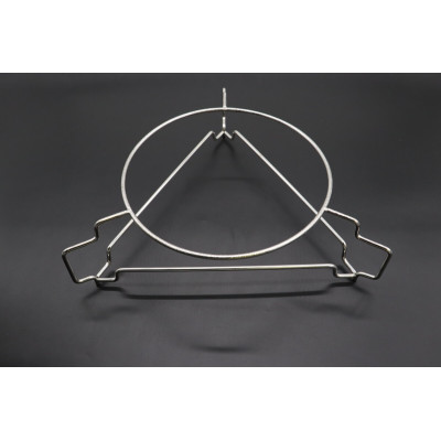 Maxima Nastavovač desek / tepelný deflektor Ø 16,5 palce/42 cm |  09378124