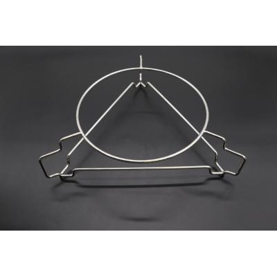 Nastavovač desek / tepelný deflektor Ø 16,5 palce/42 cm | MAXIMA 09378124