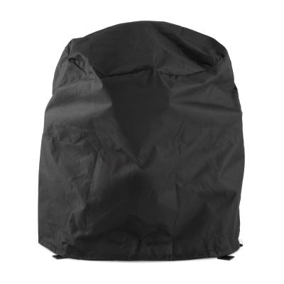 Kryt proti dešti Ø 13 palců/33 cm | MAXIMA 09378125