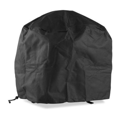 MAXIMA 09378126 | Kryt proti dešti Ø 16 palců/41 cm