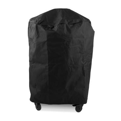 MAXIMA 09378127 | Kryt proti dešti Ø 18 palců/46 cm
