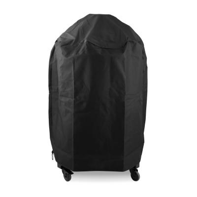 MAXIMA 09378128 | Kryt proti dešti Ø 22 palců/56 cm