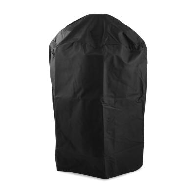 MAXIMA 09378129 | Kryt proti dešti Ø 26 palců/66 cm