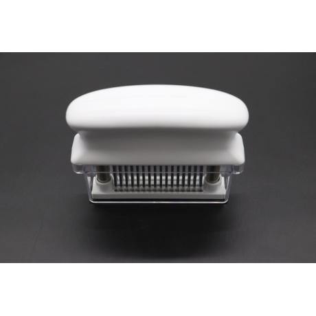 Maxima Křehčovač masa |  09378131