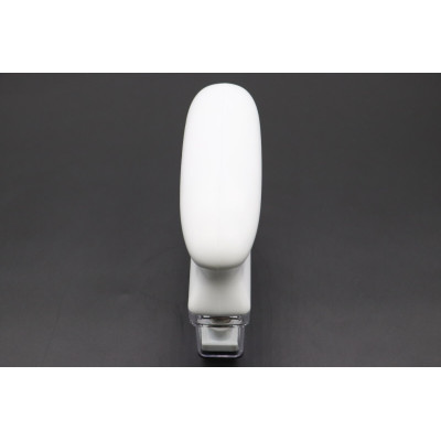 Maxima Křehčovač masa |  09378131