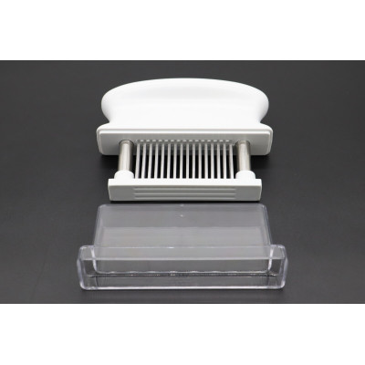 Maxima Křehčovač masa |  09378131